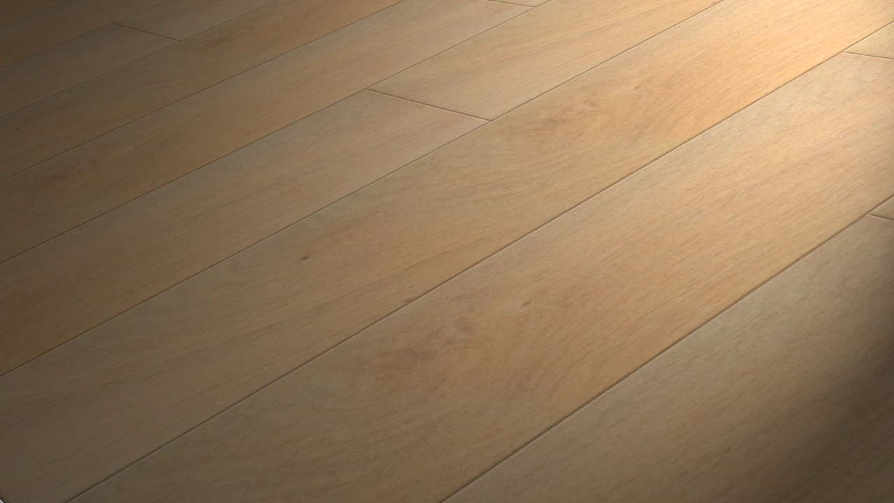 Parket v1 - 14