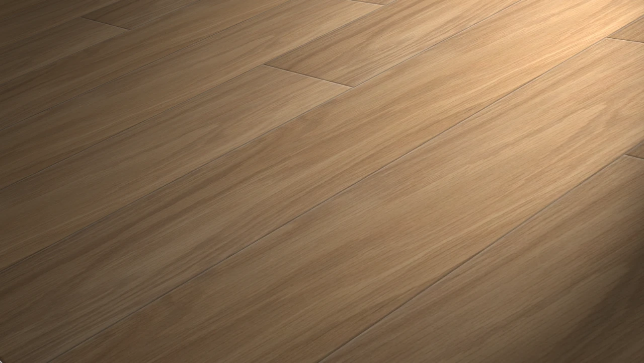 Parket v1 - 28